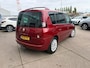 Renault Espace 2.0T Expression Automaat, Distributieriem vervangen en APK gekeurd