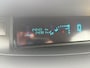Renault Espace 2.0T Expression Automaat, Distributieriem vervangen en APK gekeurd