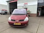 Renault Espace 2.0T Expression Automaat, Distributieriem vervangen en APK gekeurd