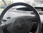 Renault Espace 2.0T Expression Automaat, Distributieriem vervangen en APK gekeurd