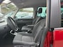 Renault Espace 2.0T Expression Automaat, Distributieriem vervangen en APK gekeurd