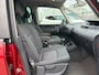 Renault Espace 2.0T Expression Automaat, Distributieriem vervangen en APK gekeurd