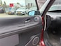 Renault Espace 2.0T Expression Automaat, Distributieriem vervangen en APK gekeurd