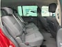 Renault Espace 2.0T Expression Automaat, Distributieriem vervangen en APK gekeurd