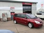 Renault Espace 2.0T Expression Automaat, Distributieriem vervangen en APK gekeurd