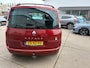 Renault Espace 2.0T Expression Automaat, Distributieriem vervangen en APK gekeurd