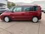 Renault Espace 2.0T Expression Automaat, Distributieriem vervangen en APK gekeurd