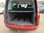 Renault Espace 2.0T Expression Automaat, Distributieriem vervangen en APK gekeurd