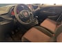Fiat Doblò Cargo 1.6 MJ L1H1| KOELWAGEN | AIRCO | CRUISE |