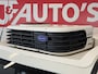 Fiat Doblò Cargo 1.6 MJ L1H1| KOELWAGEN | AIRCO | CRUISE |