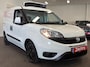 Fiat Doblò Cargo 1.6 MJ L1H1| KOELWAGEN | AIRCO | CRUISE |