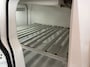 Fiat Doblò Cargo 1.6 MJ L1H1| KOELWAGEN | AIRCO | CRUISE |