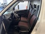Fiat Doblò Cargo 1.6 MJ L1H1| KOELWAGEN | AIRCO | CRUISE |