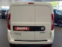 Fiat Doblò Cargo 1.6 MJ L1H1| KOELWAGEN | AIRCO | CRUISE |