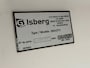 Fiat Doblò Cargo 1.6 MJ L1H1| KOELWAGEN | AIRCO | CRUISE |