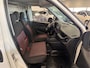 Fiat Doblò Cargo 1.6 MJ L1H1| KOELWAGEN | AIRCO | CRUISE |