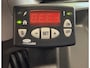 Fiat Doblò Cargo 1.6 MJ L1H1| KOELWAGEN | AIRCO | CRUISE |