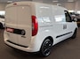 Fiat Doblò Cargo 1.6 MJ L1H1| KOELWAGEN | AIRCO | CRUISE |