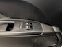 Fiat Doblò Cargo 1.6 MJ L1H1| KOELWAGEN | AIRCO | CRUISE |