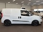 Fiat Doblò Cargo 1.6 MJ L1H1| KOELWAGEN | AIRCO | CRUISE |
