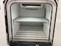 Fiat Doblò Cargo 1.6 MJ L1H1| KOELWAGEN | AIRCO | CRUISE |