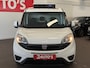 Fiat Doblò Cargo 1.6 MJ L1H1| KOELWAGEN | AIRCO | CRUISE |
