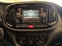 Fiat Doblò Cargo 1.6 MJ L1H1| KOELWAGEN | AIRCO | CRUISE |
