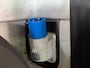 Fiat Doblò Cargo 1.6 MJ L1H1| KOELWAGEN | AIRCO | CRUISE |