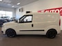 Fiat Doblò Cargo 1.6 MJ L1H1| KOELWAGEN | AIRCO | CRUISE |