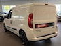 Fiat Doblò Cargo 1.6 MJ L1H1| KOELWAGEN | AIRCO | CRUISE |