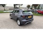 Volkswagen T-Cross 1.0 TSI Life | Trekhaak | Achteruitrijcamera | Navigatie | Stoelverwarming |