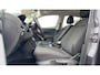 Volkswagen T-Cross 1.0 TSI Life | Trekhaak | Achteruitrijcamera | Navigatie | Stoelverwarming |