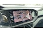 Volkswagen T-Cross 1.0 TSI Life | Trekhaak | Achteruitrijcamera | Navigatie | Stoelverwarming |