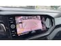 Volkswagen T-Cross 1.0 TSI Life | Trekhaak | Achteruitrijcamera | Navigatie | Stoelverwarming |