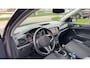 Volkswagen T-Cross 1.0 TSI Life | Trekhaak | Achteruitrijcamera | Navigatie | Stoelverwarming |