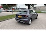 Volkswagen T-Cross 1.0 TSI Life | Trekhaak | Achteruitrijcamera | Navigatie | Stoelverwarming |