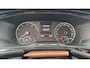 Volkswagen T-Cross 1.0 TSI Life | Trekhaak | Achteruitrijcamera | Navigatie | Stoelverwarming |