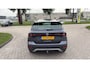Volkswagen T-Cross 1.0 TSI Life | Trekhaak | Achteruitrijcamera | Navigatie | Stoelverwarming |
