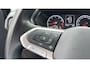 Volkswagen T-Cross 1.0 TSI Life | Trekhaak | Achteruitrijcamera | Navigatie | Stoelverwarming |