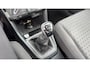 Volkswagen T-Cross 1.0 TSI Life | Trekhaak | Achteruitrijcamera | Navigatie | Stoelverwarming |