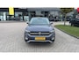 Volkswagen T-Cross 1.0 TSI Life | Trekhaak | Achteruitrijcamera | Navigatie | Stoelverwarming |
