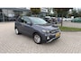 Volkswagen T-Cross 1.0 TSI Life | Trekhaak | Achteruitrijcamera | Navigatie | Stoelverwarming |