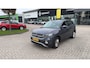 Volkswagen T-Cross 1.0 TSI Life | Trekhaak | Achteruitrijcamera | Navigatie | Stoelverwarming |
