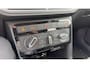 Volkswagen T-Cross 1.0 TSI Life | Trekhaak | Achteruitrijcamera | Navigatie | Stoelverwarming |