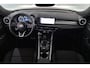 Alfa Romeo Tonale 1.3T PHEV Edizione Speciale Stuur/Stoelverwarming Adaptive Cruise Keyless Camera