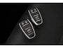 Alfa Romeo Tonale 1.3T PHEV Edizione Speciale Stuur/Stoelverwarming Adaptive Cruise Keyless Camera