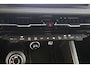 Alfa Romeo Tonale 1.3T PHEV Edizione Speciale Stuur/Stoelverwarming Adaptive Cruise Keyless Camera
