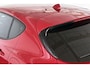 Alfa Romeo Tonale 1.3T PHEV Edizione Speciale Stuur/Stoelverwarming Adaptive Cruise Keyless Camera