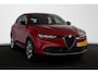 Alfa Romeo Tonale 1.3T PHEV Edizione Speciale Stuur/Stoelverwarming Adaptive Cruise Keyless Camera