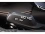 Alfa Romeo Tonale 1.3T PHEV Edizione Speciale Stuur/Stoelverwarming Adaptive Cruise Keyless Camera